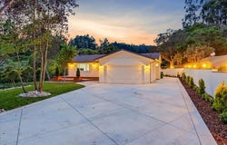 7183 Tustin RD, SALINAS, CA 93907