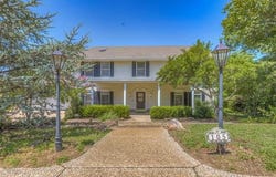 105 Canoe Cove, Mannford, OK 74044