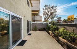 16862 12th St 1, Sunset Beach, CA 90742