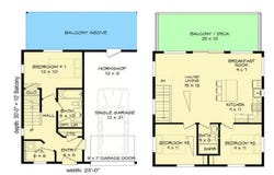 1205 Edelman Loop, Sheridan, WY 82801