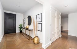 706 Mission Street, San Francisco, CA 94103