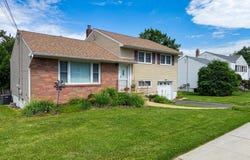 9 WESTMINSTER TERRACE, West Orange, NJ 07052
