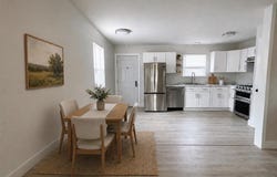 433 W Eldon Street, St James, MO 65559