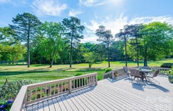 3725 Rock Bridge Drive NE, Conover, NC 28613