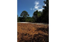 Liberty Rd, Camden, TN 38320