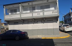 Mayaguez, PR 00680