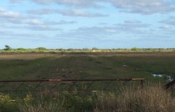 FM 457, SARGENT, TX 77414