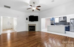 15 Kaylor Drive, Arden, NC 28704