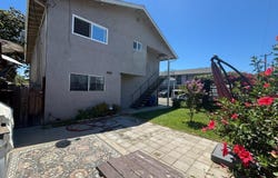 851 Leigh AVE, SAN JOSE, CA 95128