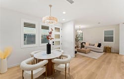 127 Restore, Irvine, CA 92618