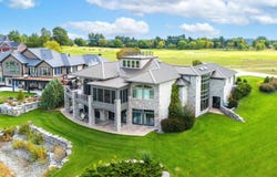 4173 Dornoch Court, Williamsburg, MI 49690