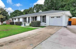 604 Sherry Drive, Anderson, SC 29621