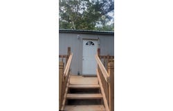 Qual Run Road, Ozawkie, KS 66070