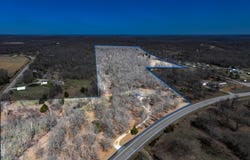 875 SW Highway 54, Osceola, MO 64776