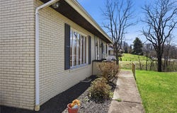562 Pa-66, Apollo, PA 15613