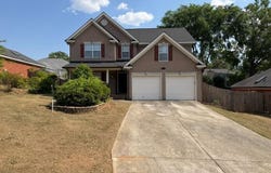 3862 Live Oak Lane, Martinez, GA 30907