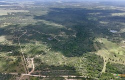 Cr 420, Waelder, TX 78959