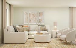 4926 Daisy Blossom, Converse, TX 78109