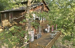 50 Benton Road, Brumley, MO 65017