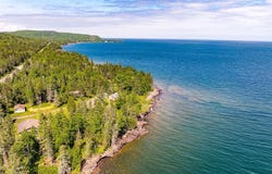 1690 Highway 61, Two Harbors, MN 55616