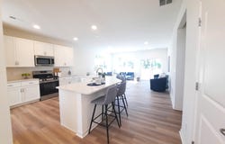 643 RESORT Boulevard, DOVER, DE 19904