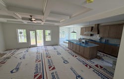 616 Gregory Street, Carthage, NC 28327