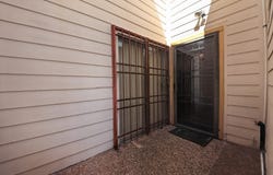 7335 Antoine Drive, Houston, TX 77088
