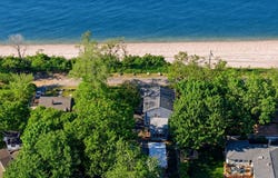 120 Soundview Drive, Rocky Point, NY 11778