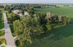 607 Peach, New Providence, IA 50206