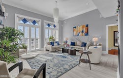 6831 Main Street, Wilmington, NC 28405