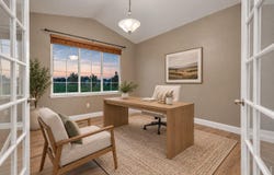 3240 Silverbell Dr, Johnstown, CO 80534