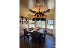 19211 Walker Basin Road, Caliente, CA 93518