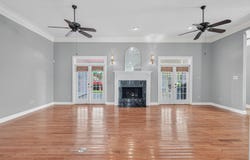 4470 PETER MESSINA RD, Addis, LA 70710