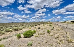 155 E DD Hollow Rd, Panguitch, UT 84759
