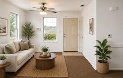 201 E 9th Street, Bishop, TX 78343