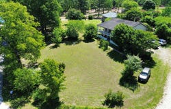 1350 Circle Road, Ash Flat, AR 72513