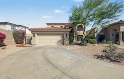 1534 E WINGED FOOT Road, Phoenix, AZ 85022