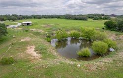 5615 County Road 153, Bangs, TX 76823