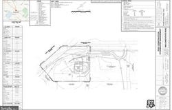 1600 LOWER STATE RD., LOWER GWYNEDD, PA 19002