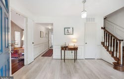 15205 WINSTEAD LN, SILVER SPRING, MD 20905