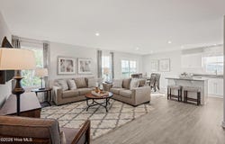 123 Tuscorora Lane, Moyock, NC 27958