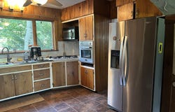 140 Atwater Ter, Springfield, MA 01107