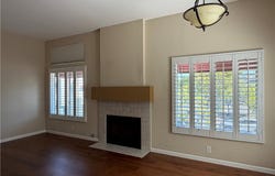 27853 Ruby, Mission Viejo, CA 92691