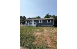 106 Jennifer Drive, Byesville, OH 43723