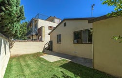 203 Benrud Street, Monrovia, CA 91016