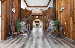 241 Gentry Road, Ennis, TX 75119