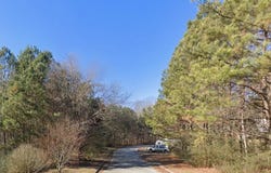 Farmington Drive, Temple, GA 30179