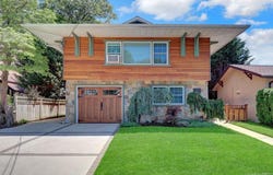 40 Ogston Terrace, Malverne, NY 11565