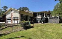 1508 N 15TH Drive, LANETT, AL 36863