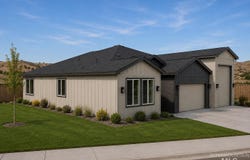 300 NW Greystone Loop, Mountain Home, ID 83647